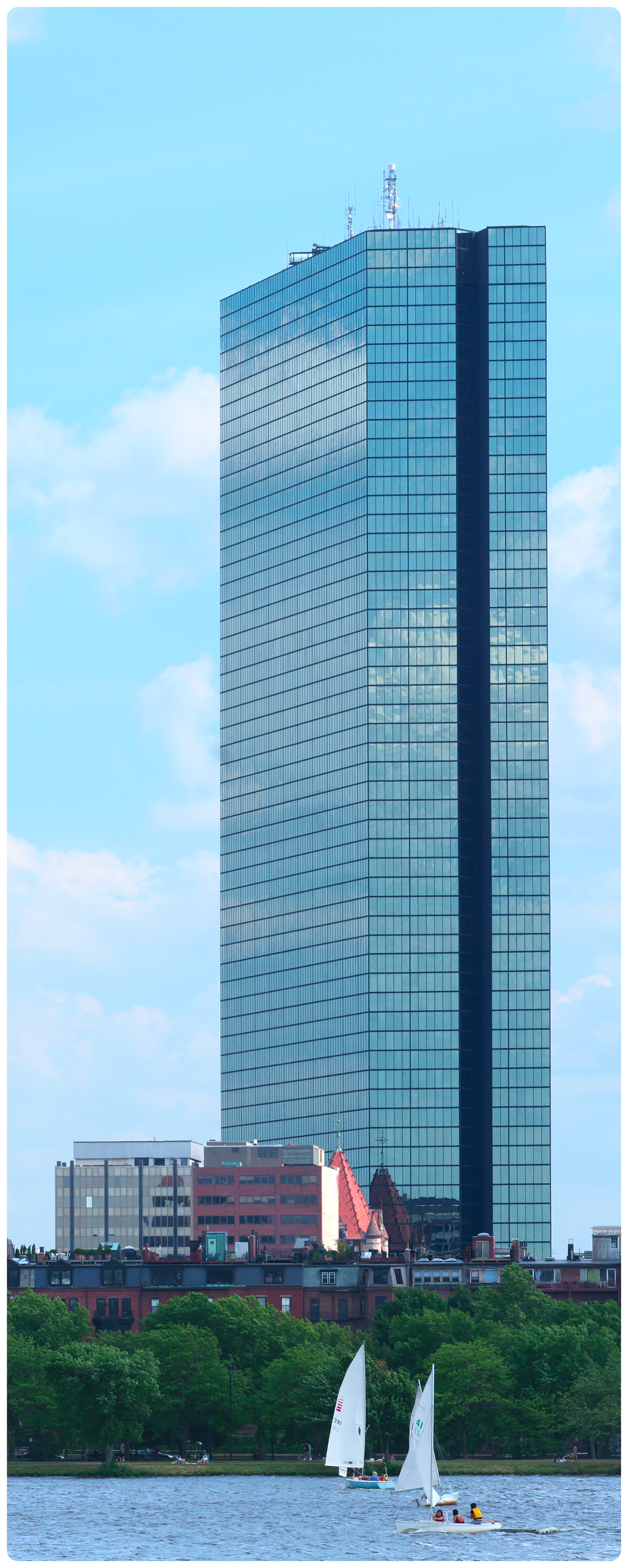 Hancock
