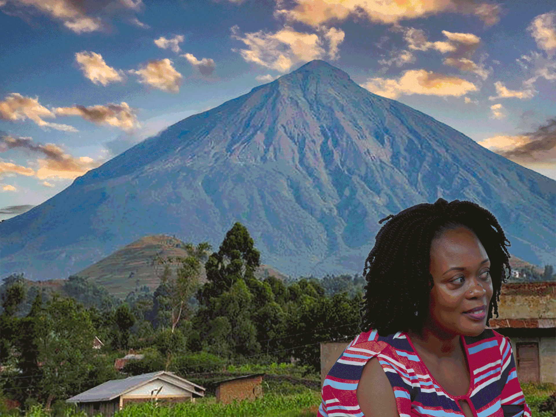 Kisoro