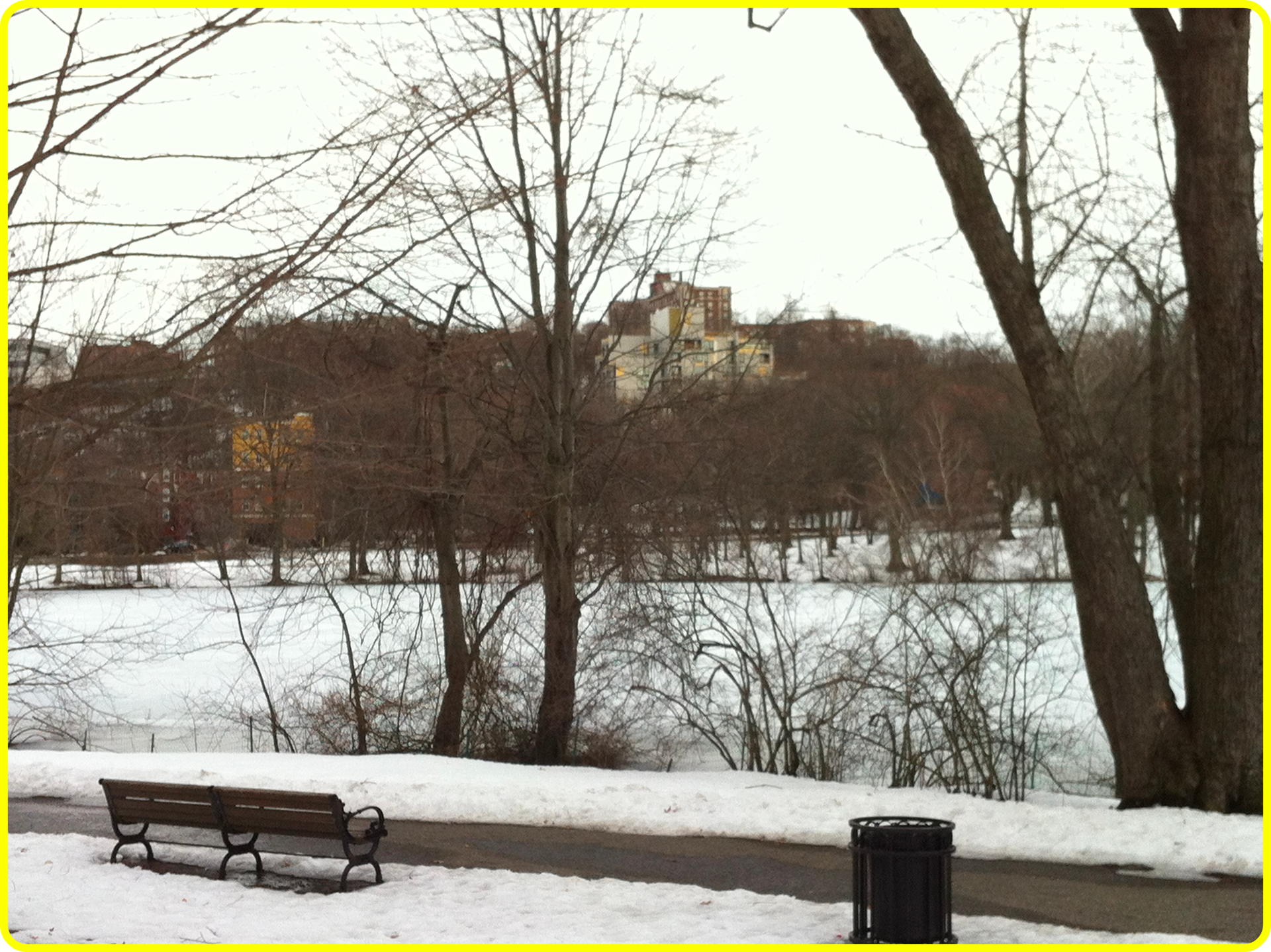 Brookline