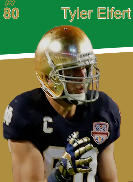 Eifert
