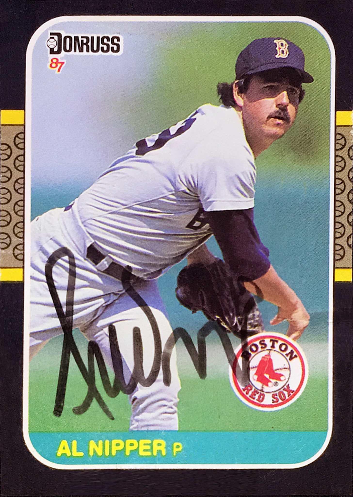 1987