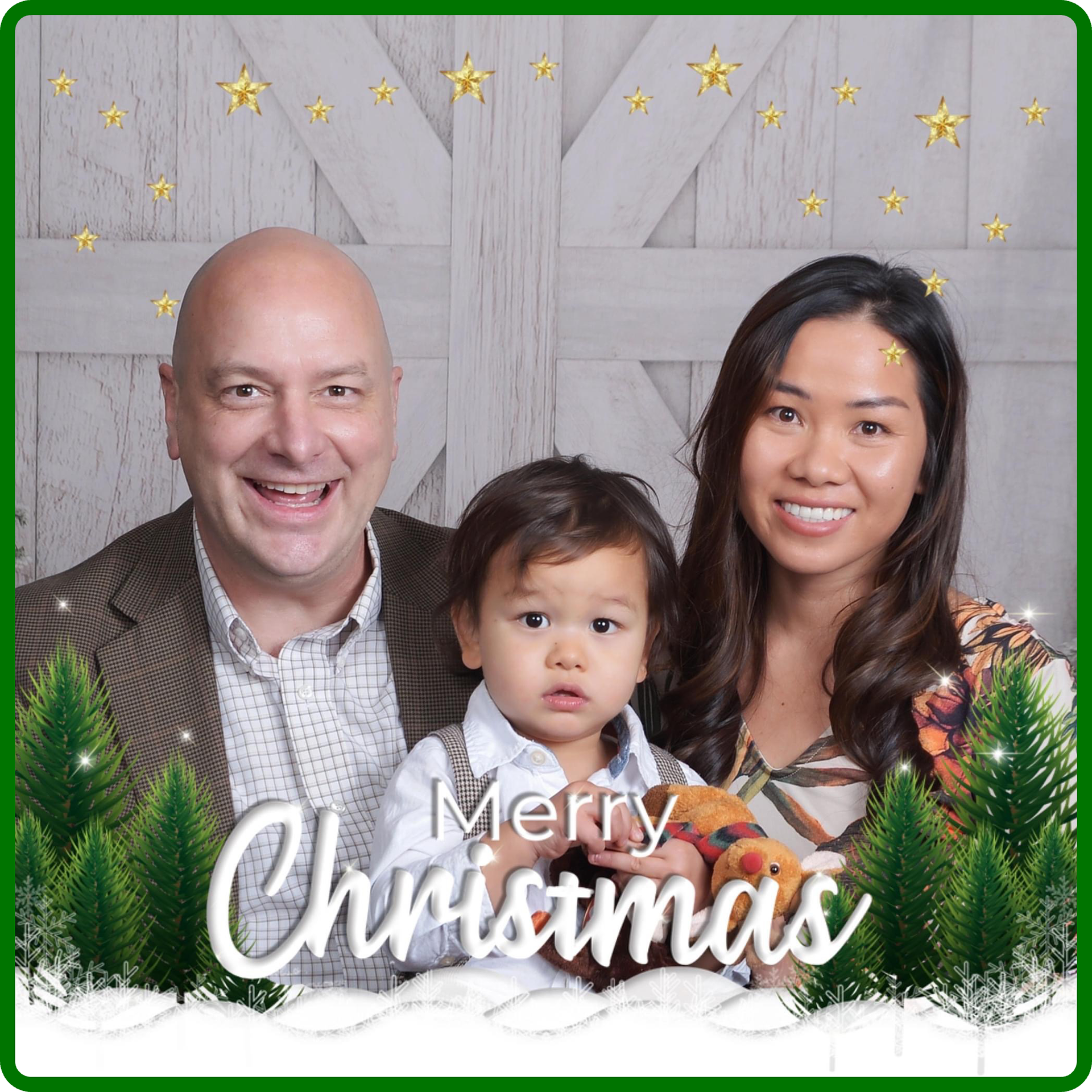 David, Thomas, and Huyen 2021