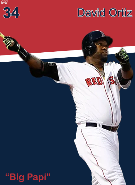 Ortiz