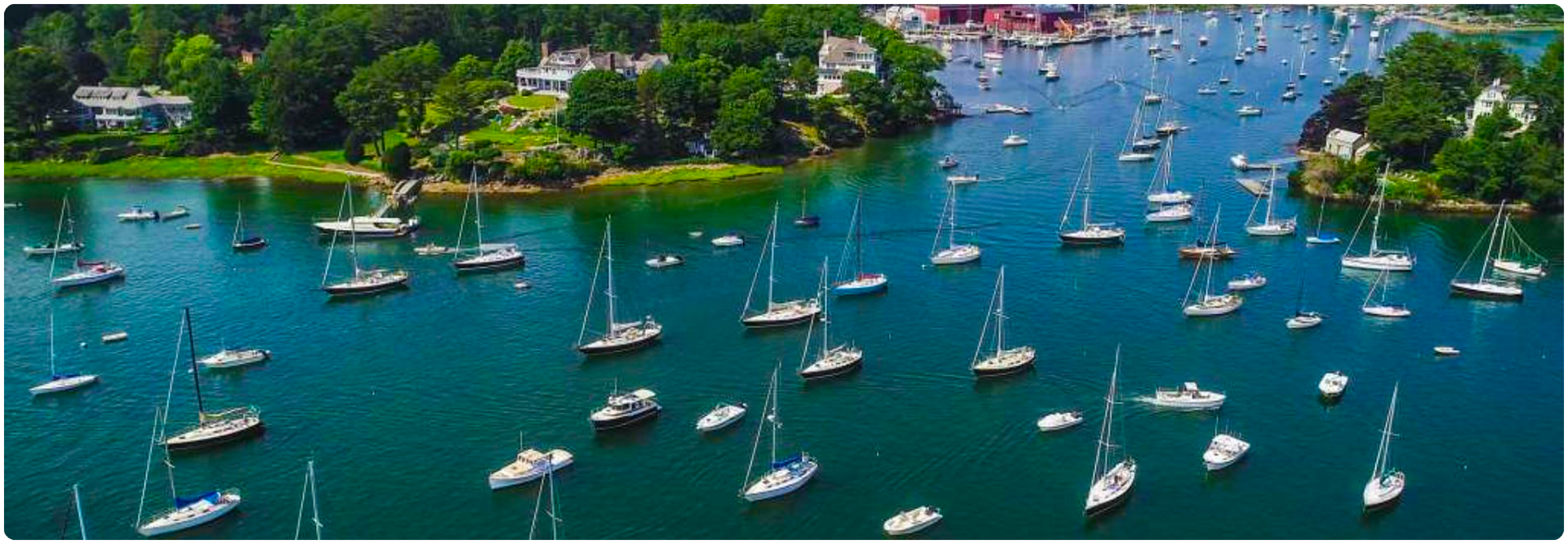 Manchester-By-The-Sea