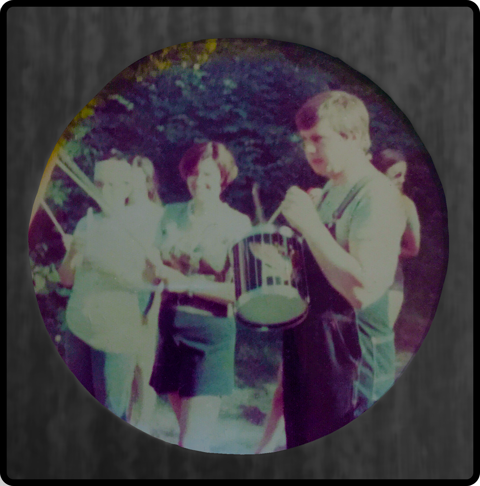 July 4, 1976
