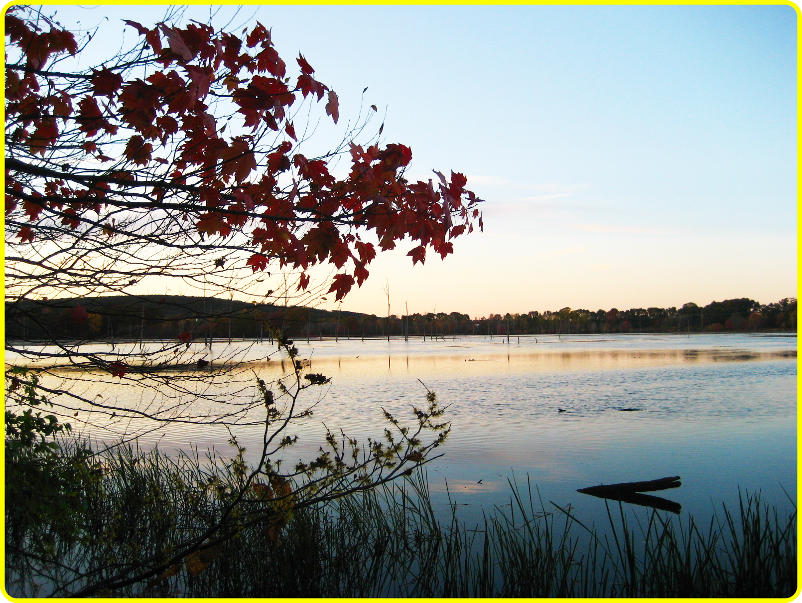 Westborough
