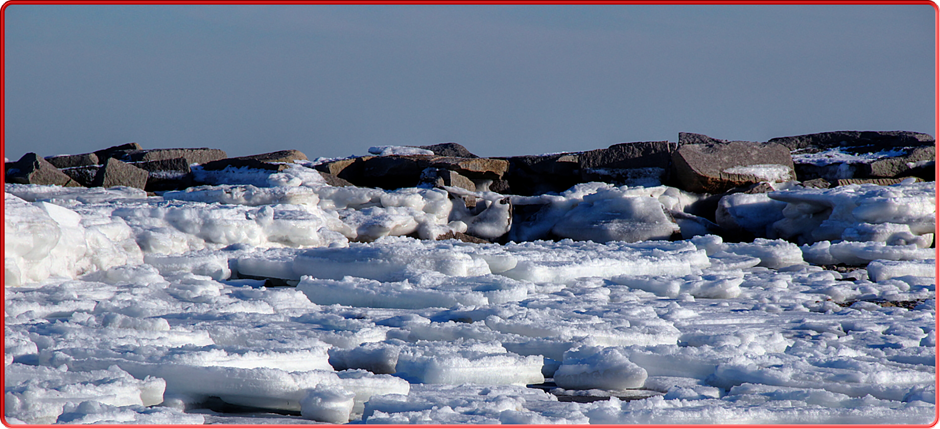 Scituate