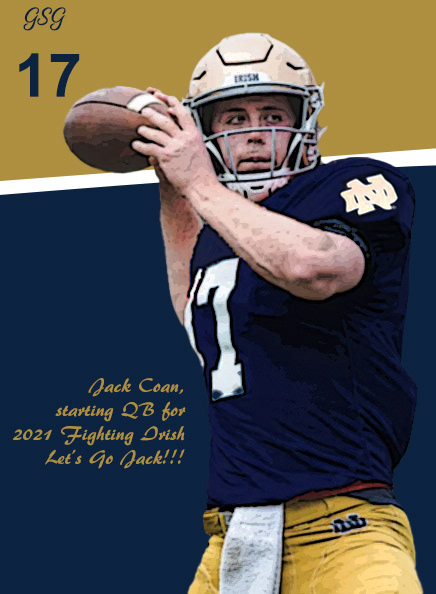 Coan