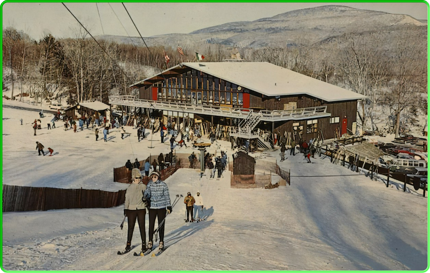 New Ashford (Mt. Brodie)