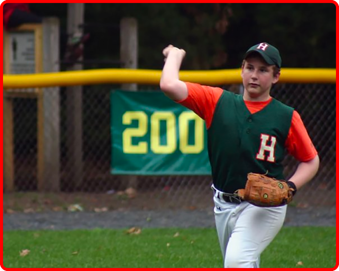 Fielding