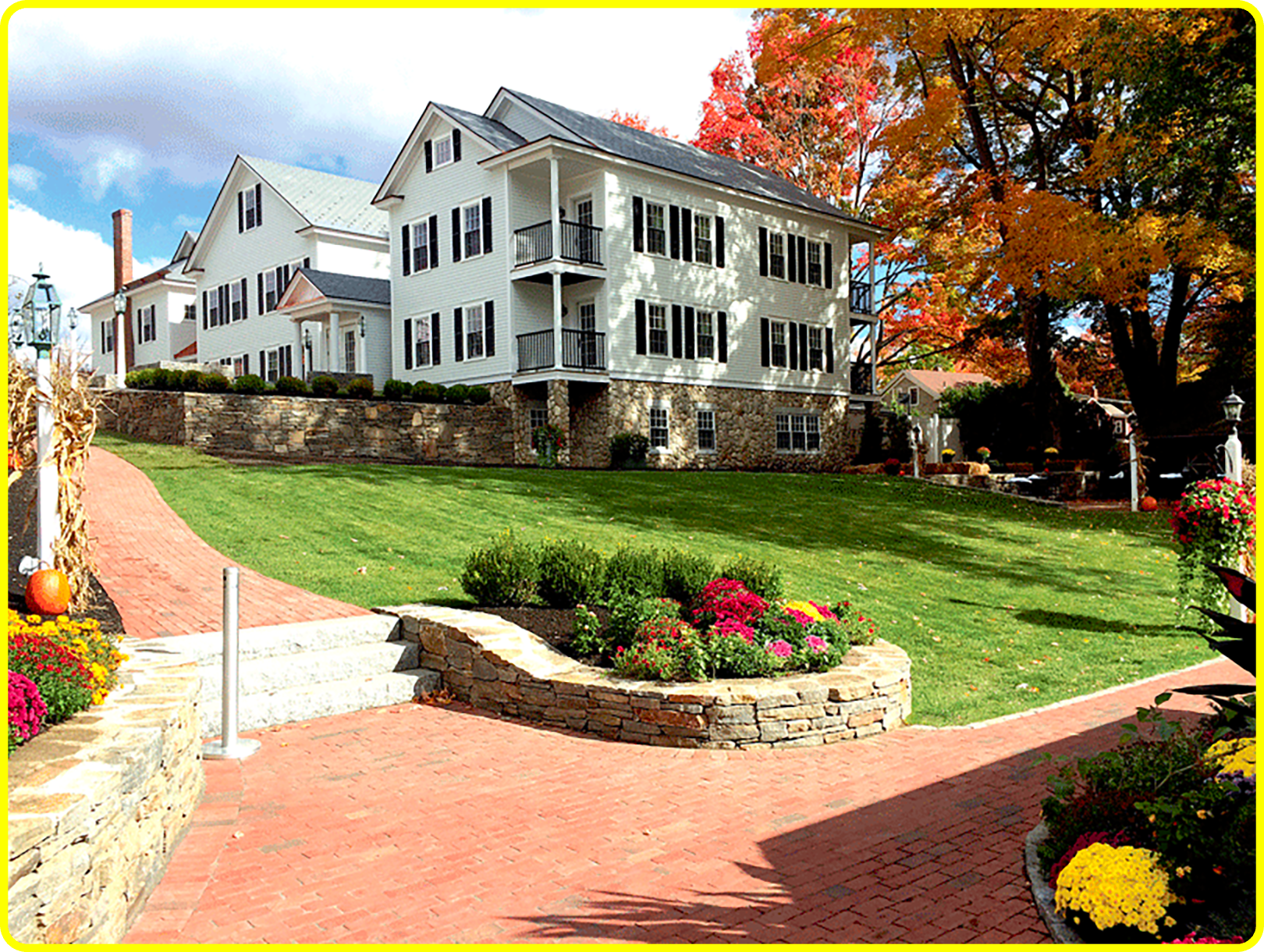 Sturbridge