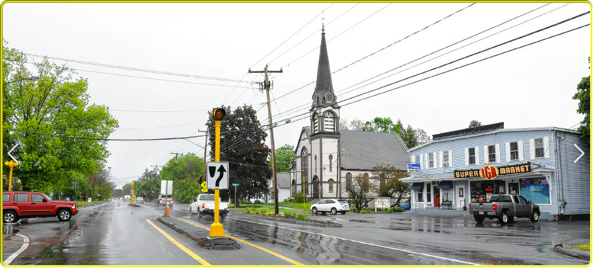 Northfield