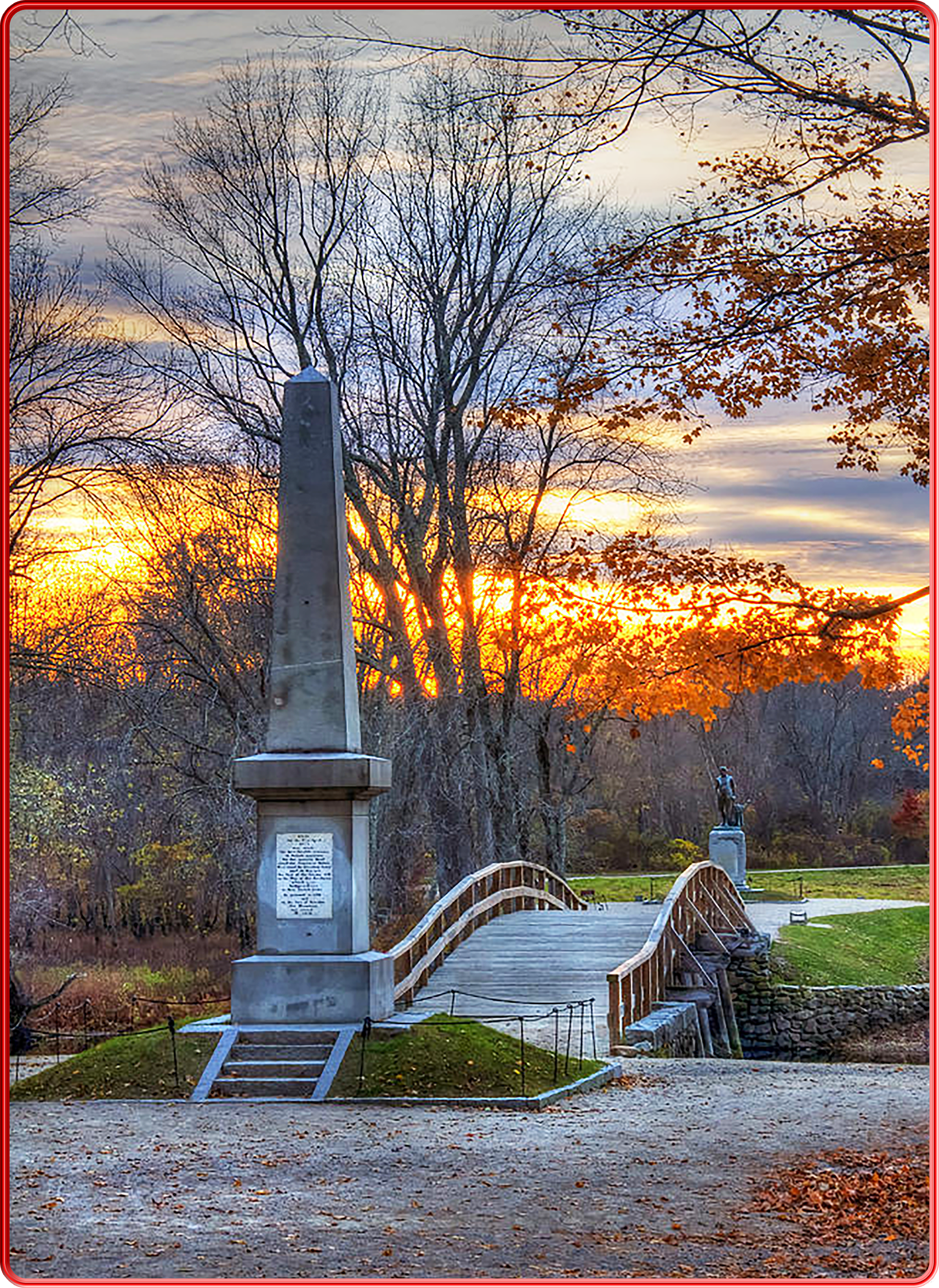 Concord