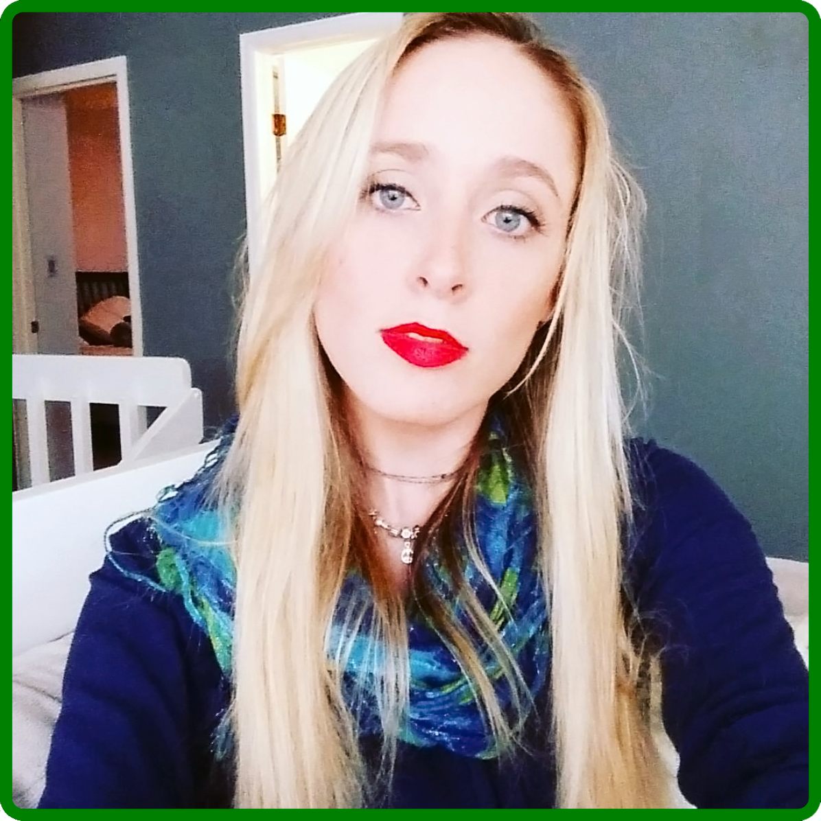 Caroline