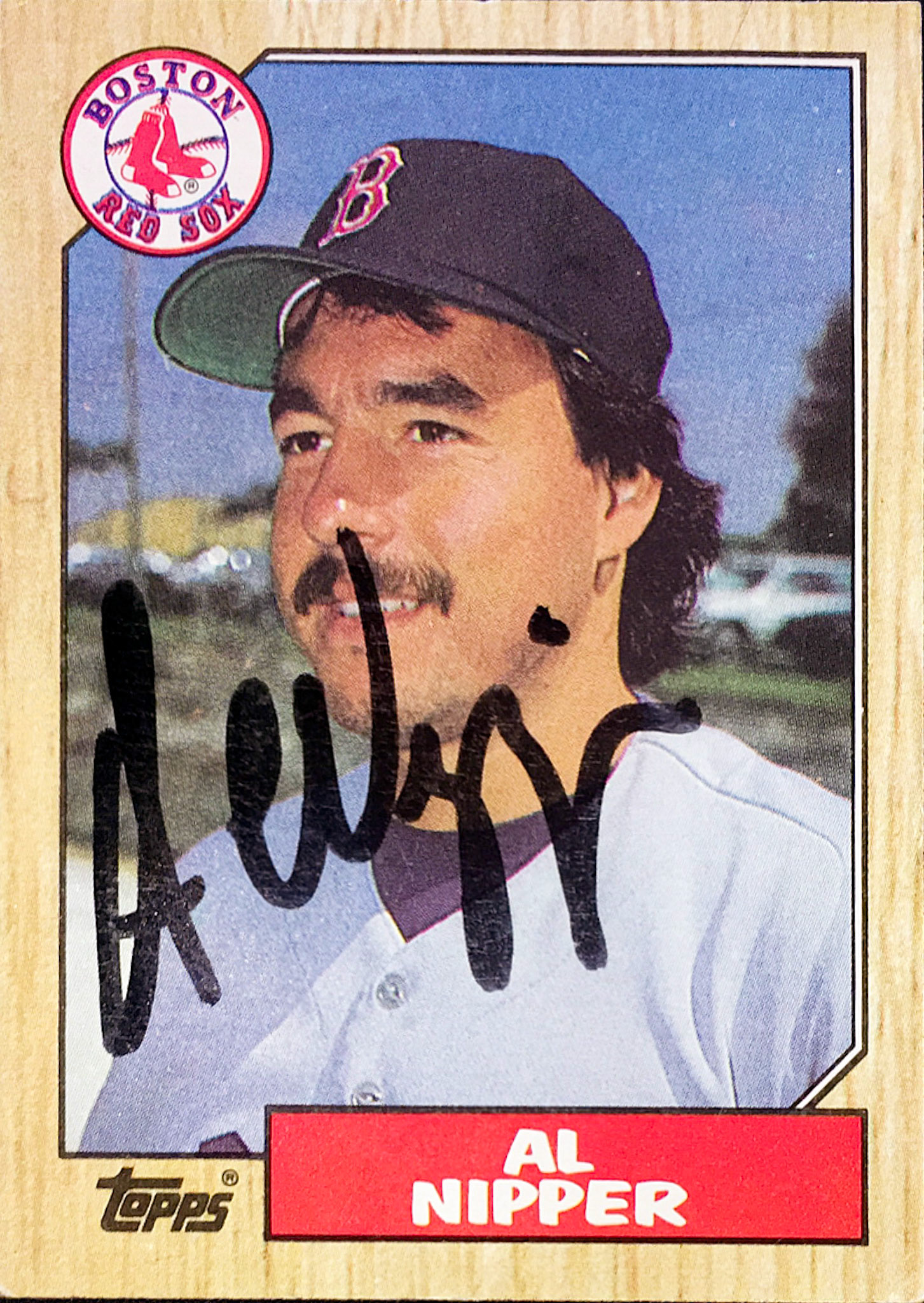 1987
