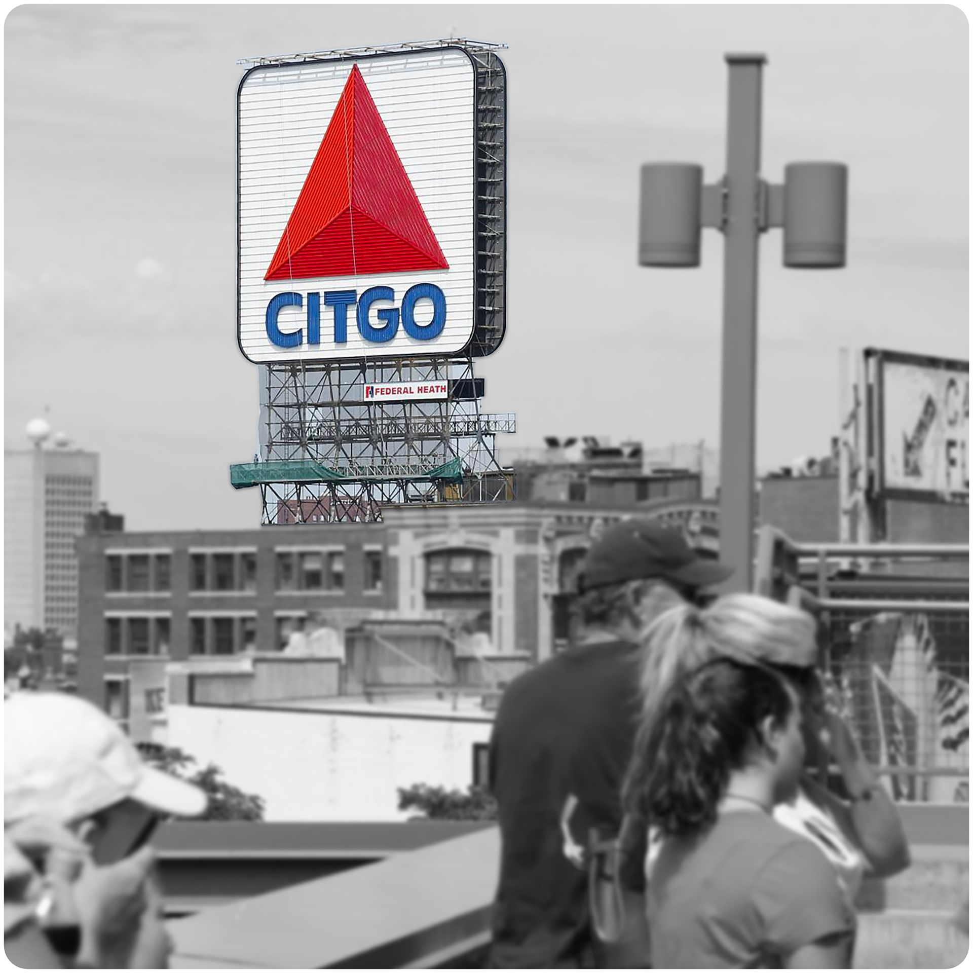 Citgo