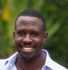 Daudi