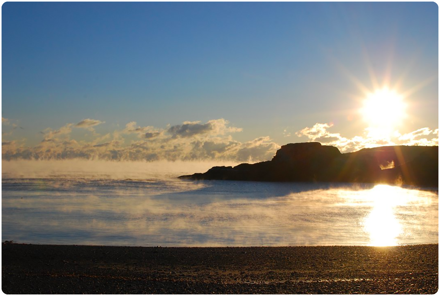 Nahant