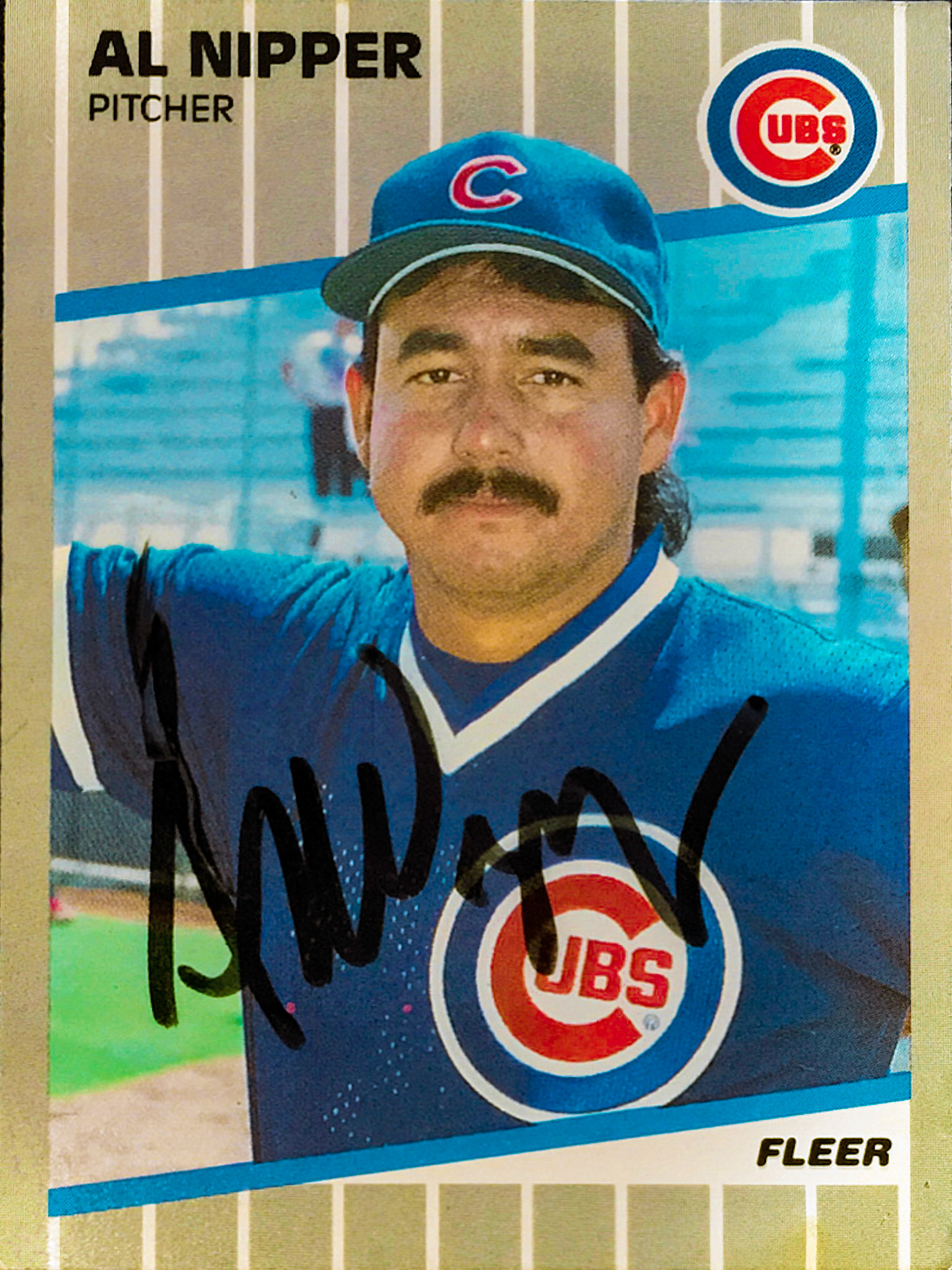 1989