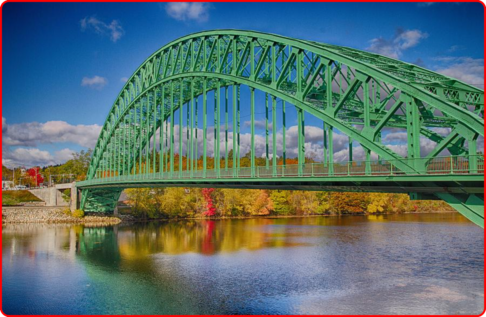 Tyngsborough