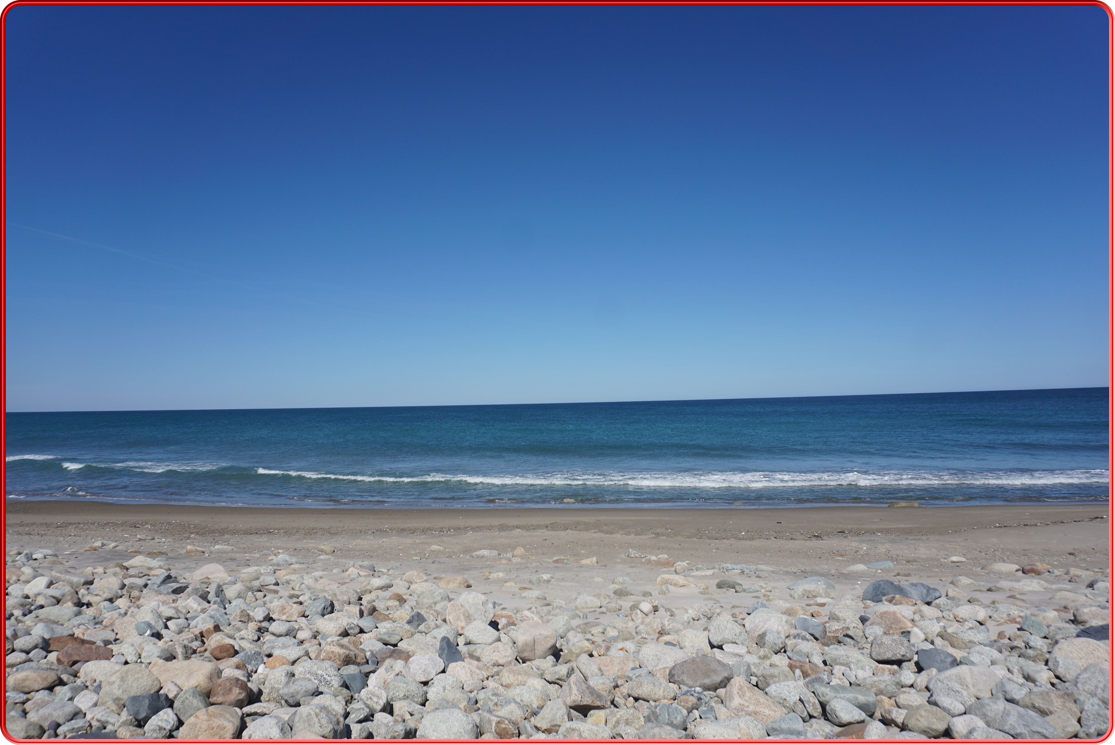 Duxbury
