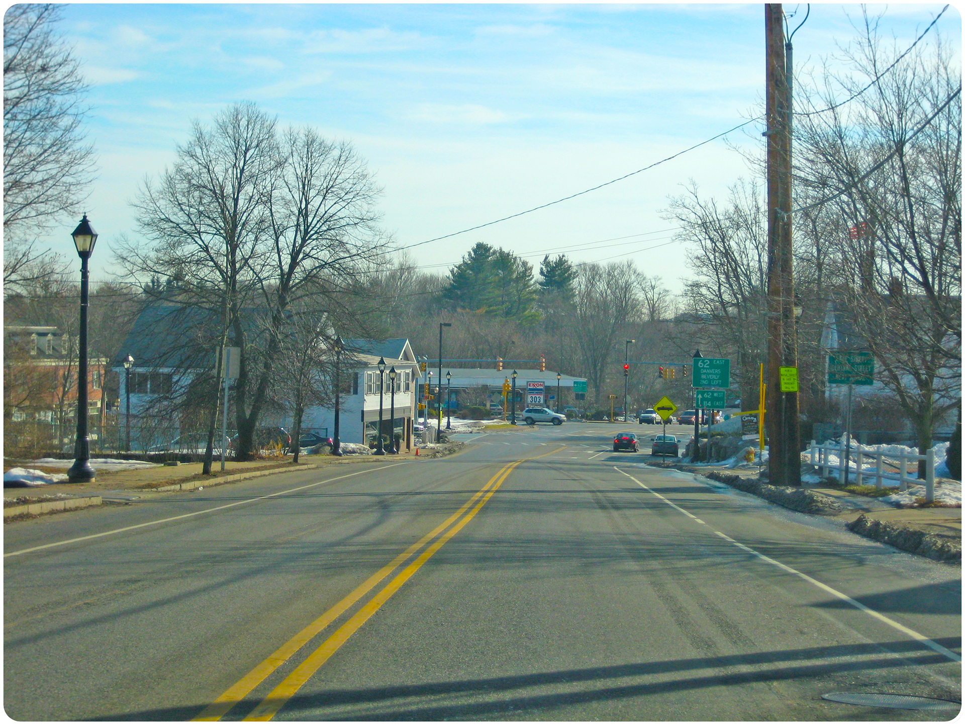 Middleton