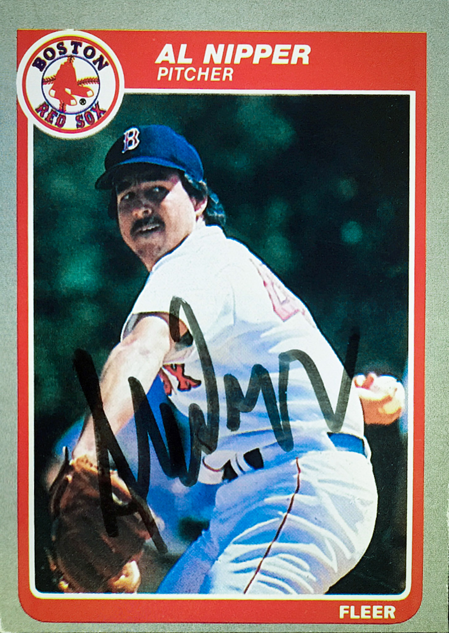 1985
