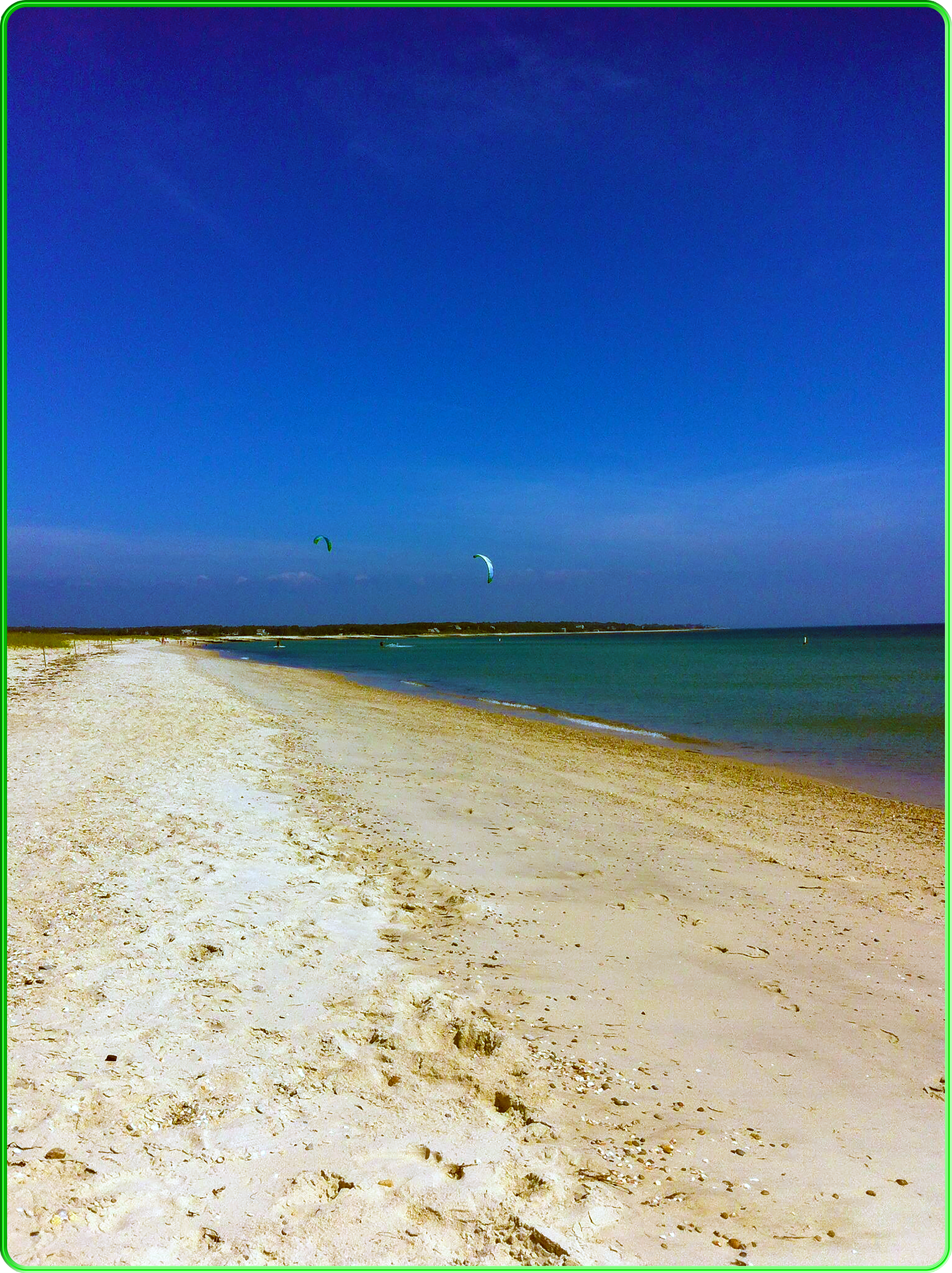 Edgartown