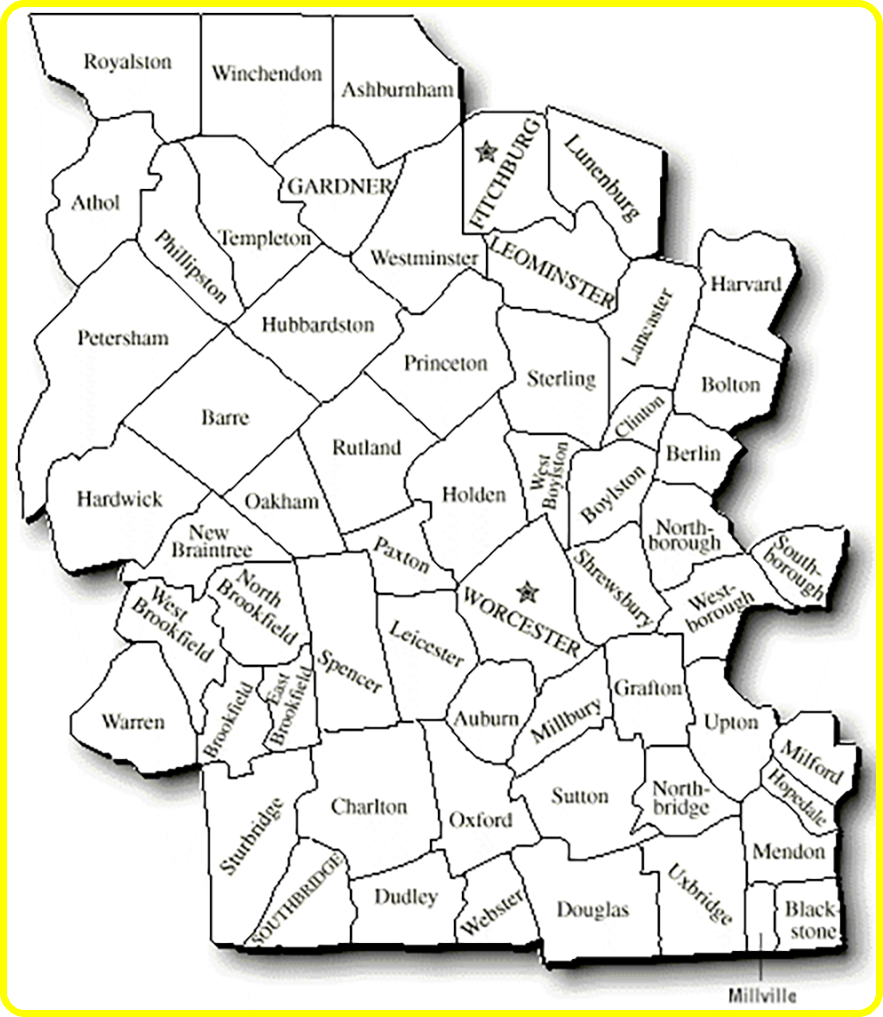 Map 2