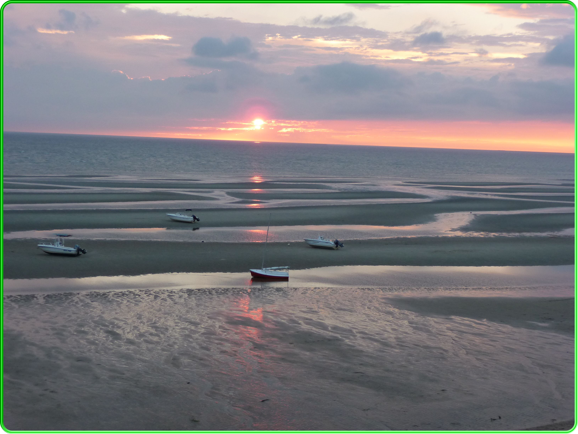 Eastham