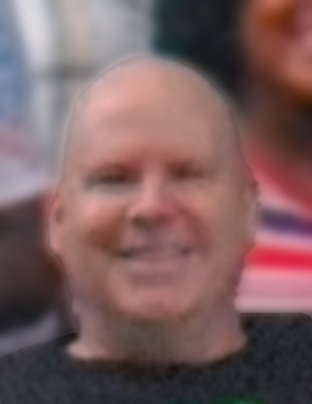 Geoff (Karamagi)