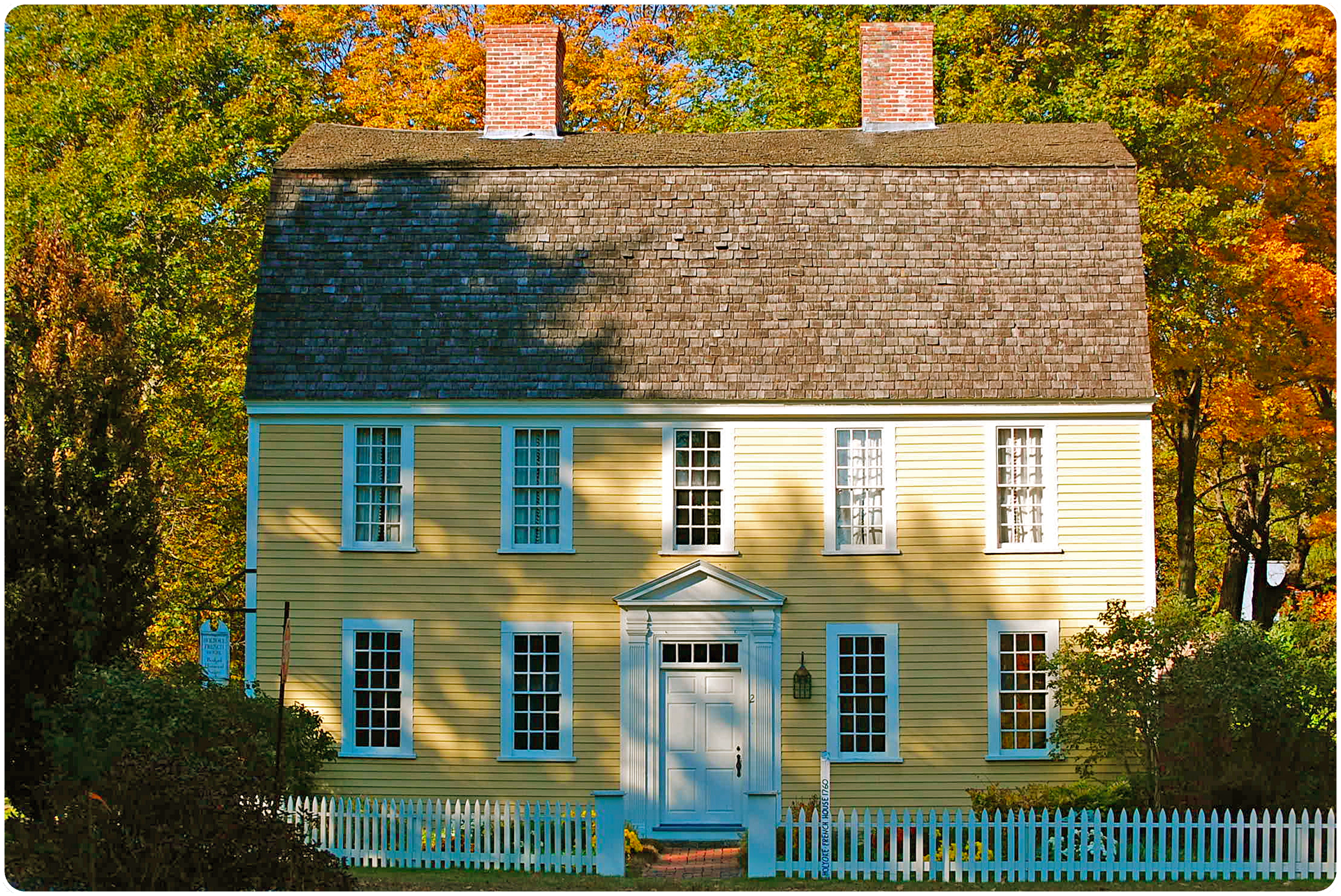 Boxford