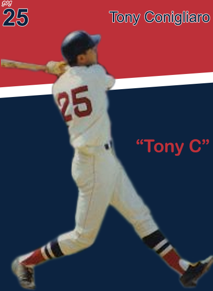 Conigliaro