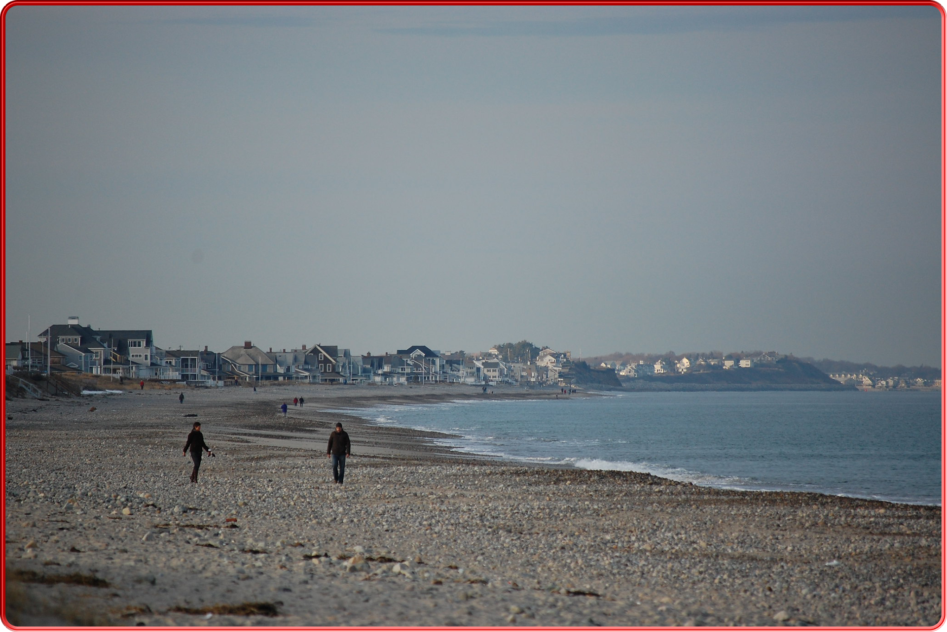 Marshfield