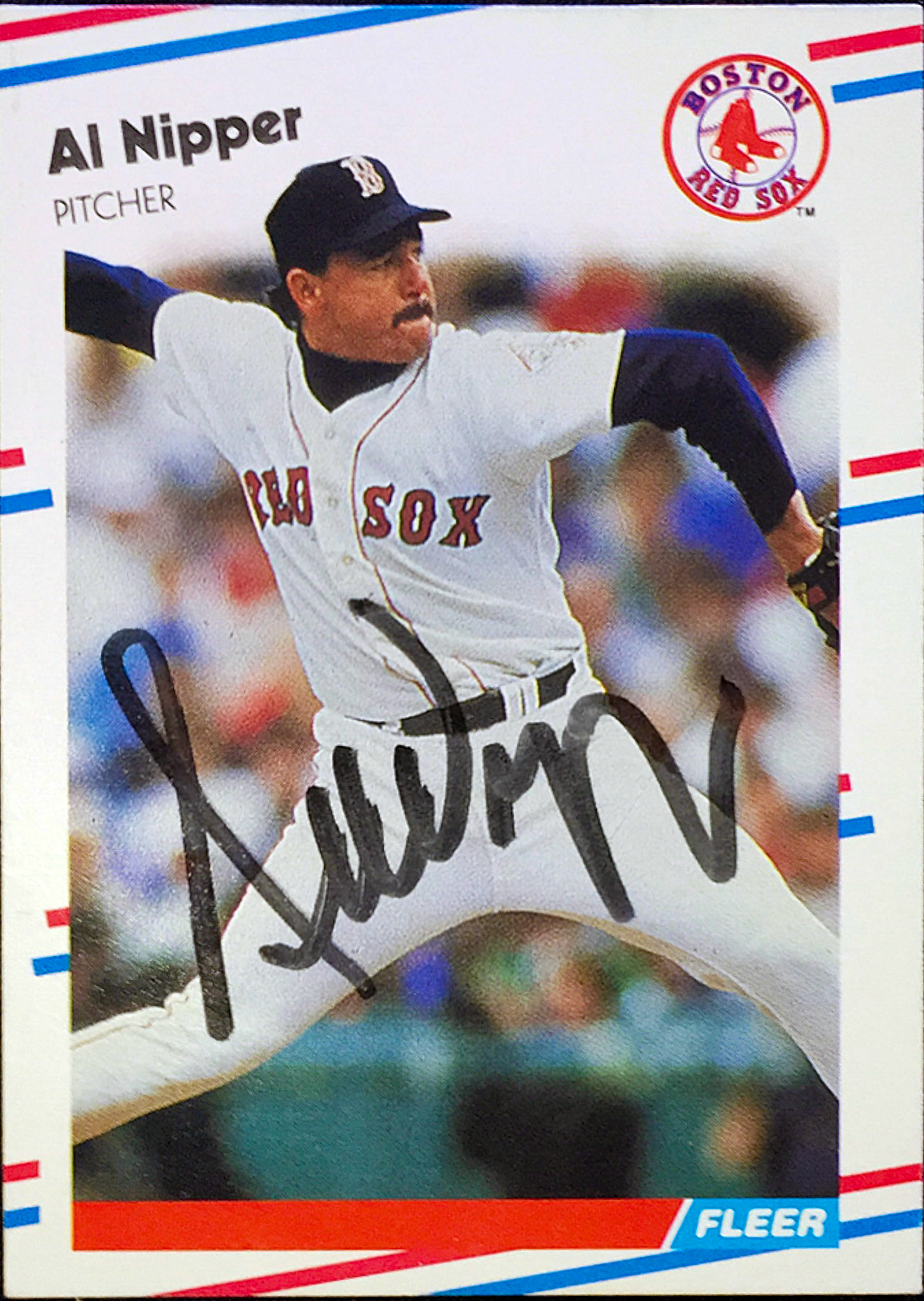 1988