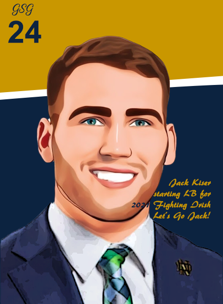 Kiser