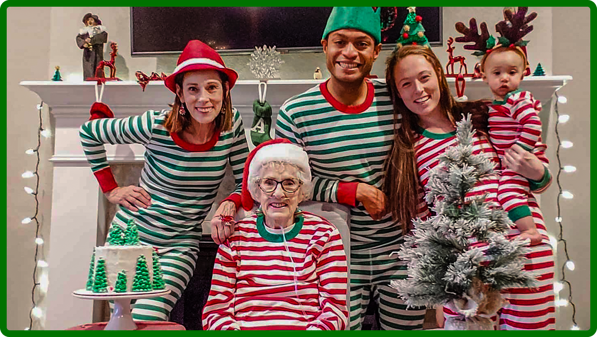 Christmas 2020