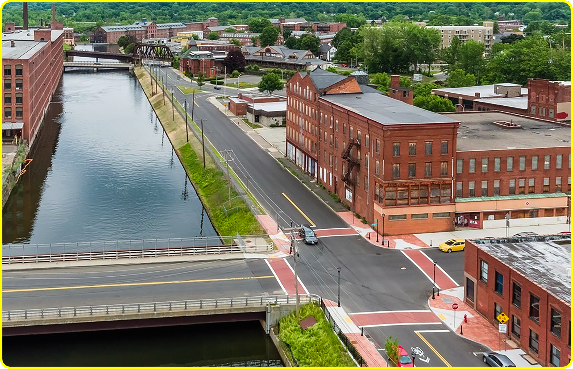 Holyoke
