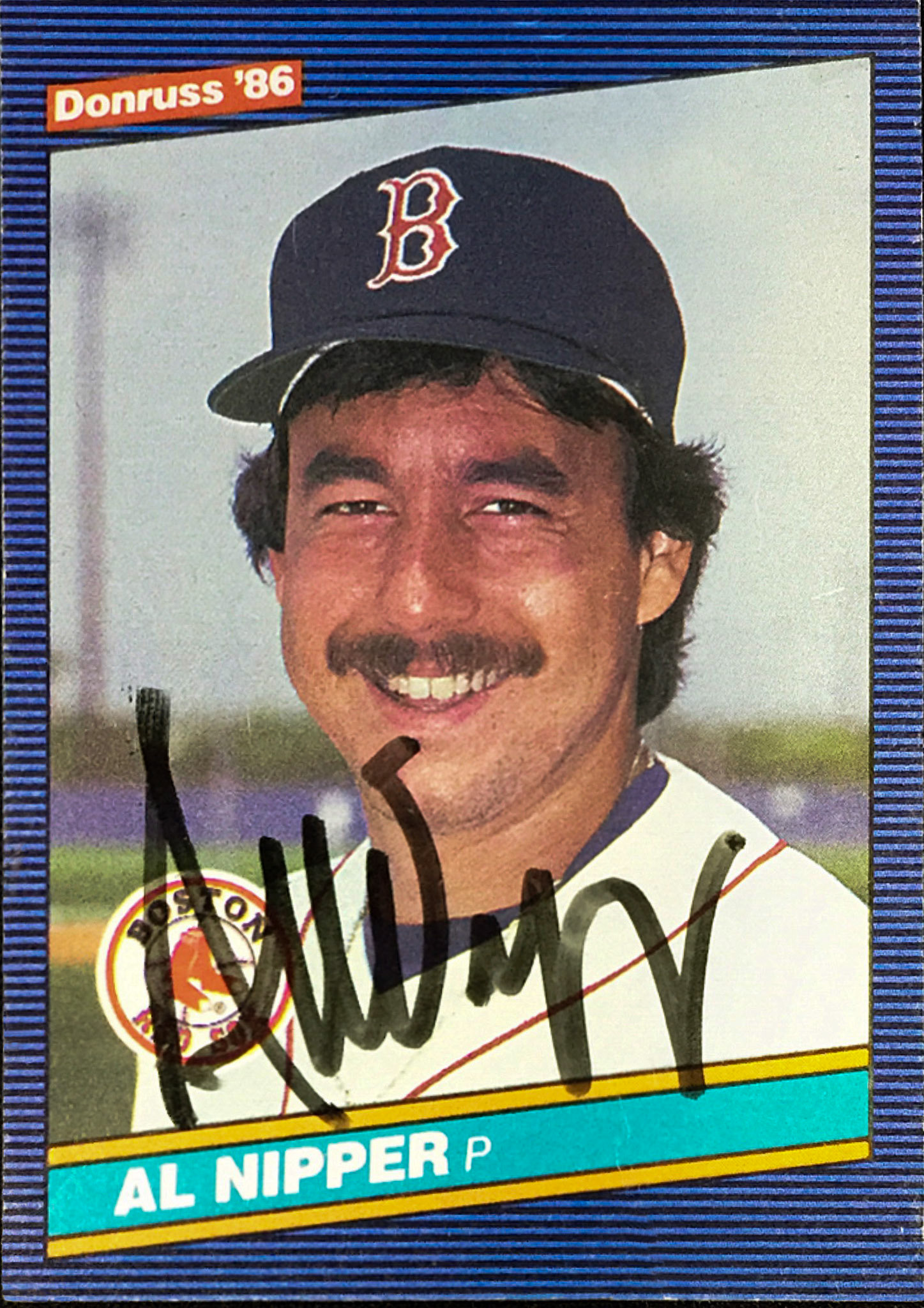 1986