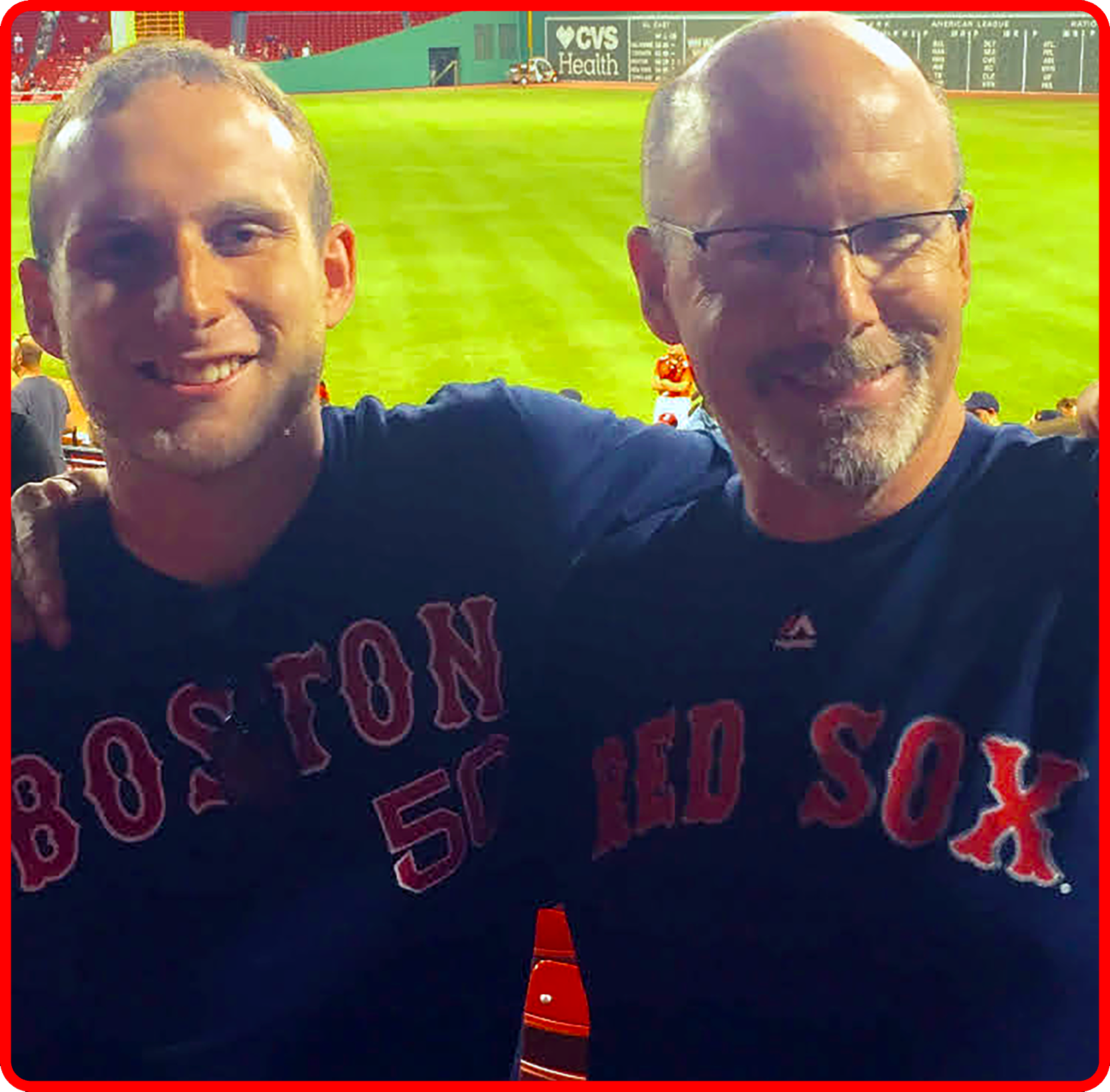 Fenway