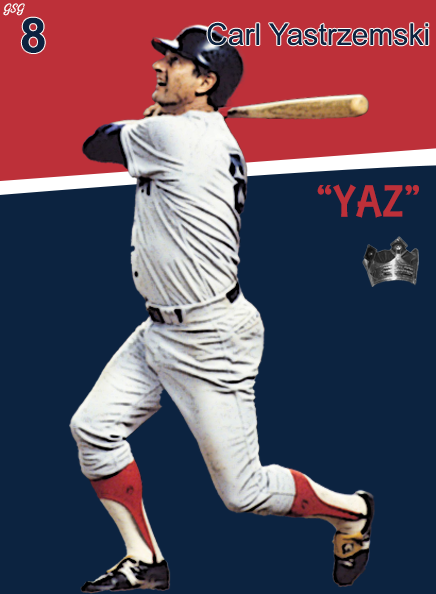 Yaz