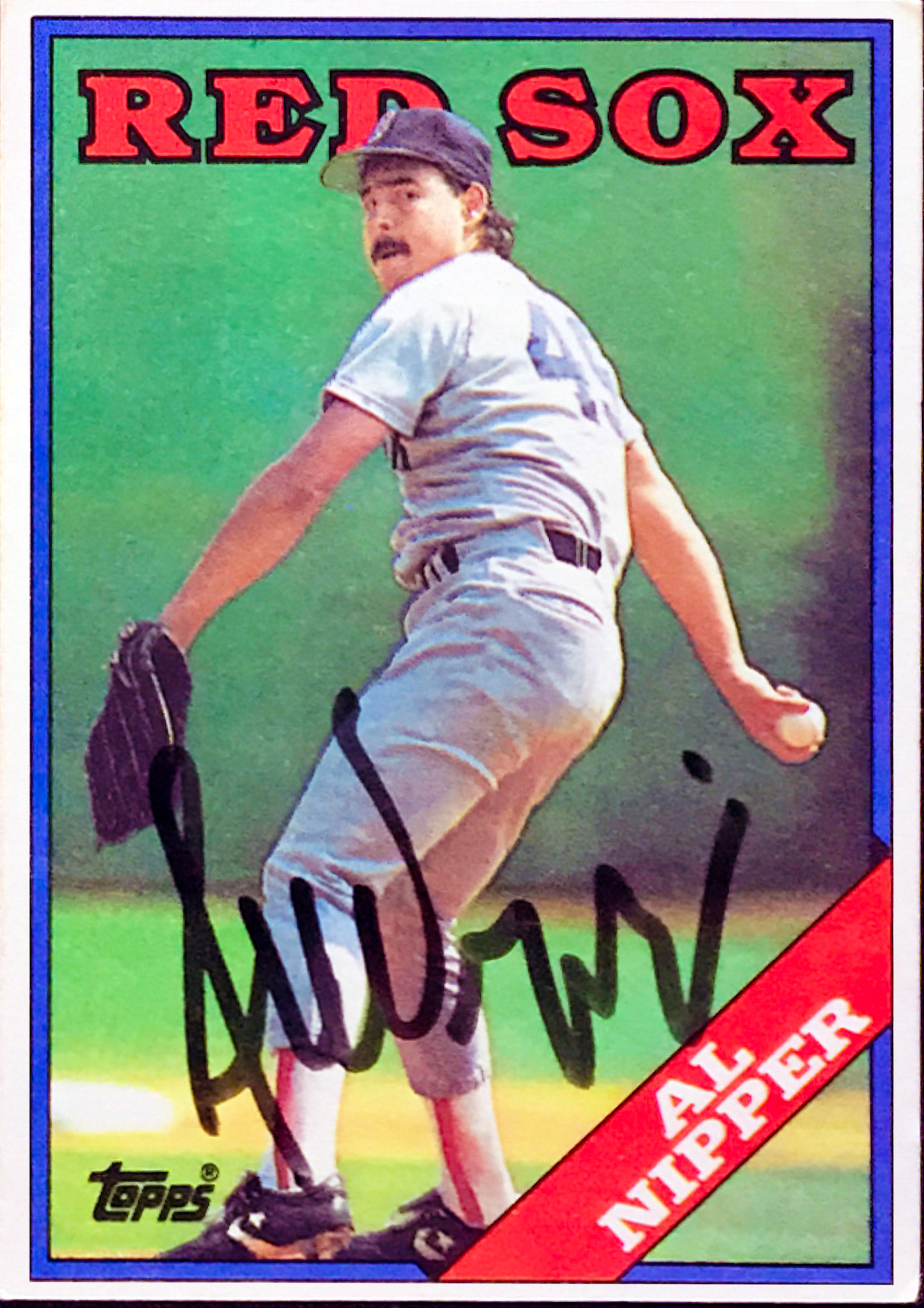 1988