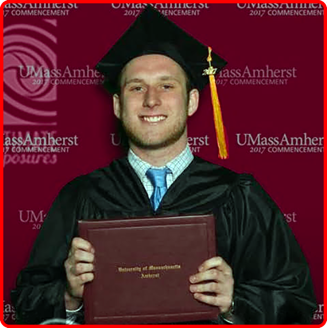 The Graduate