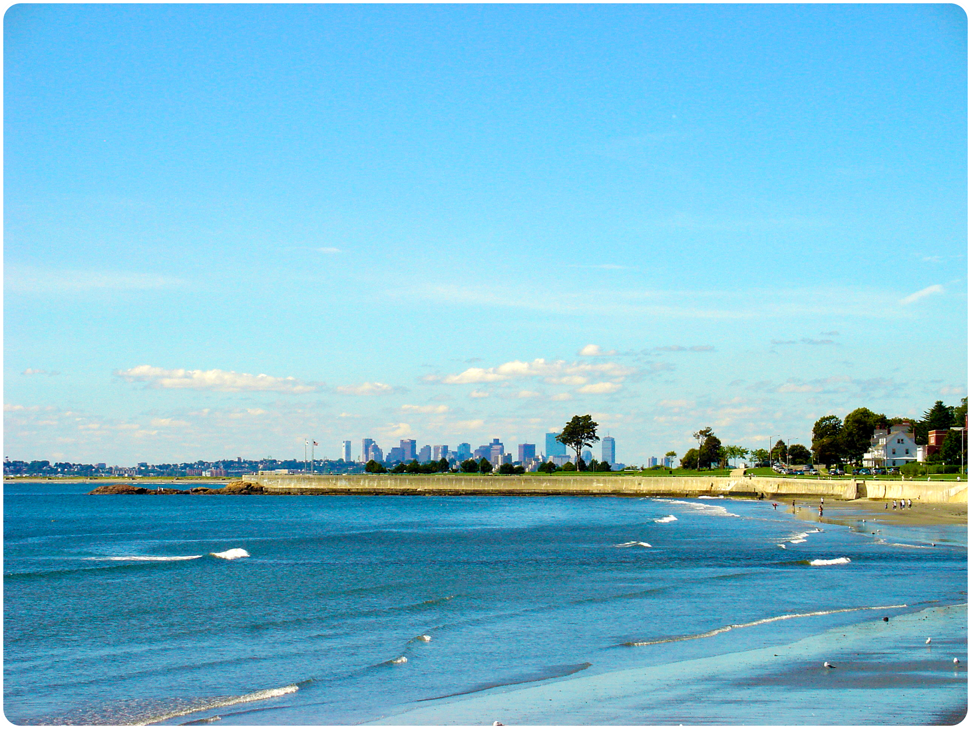 Swampscott