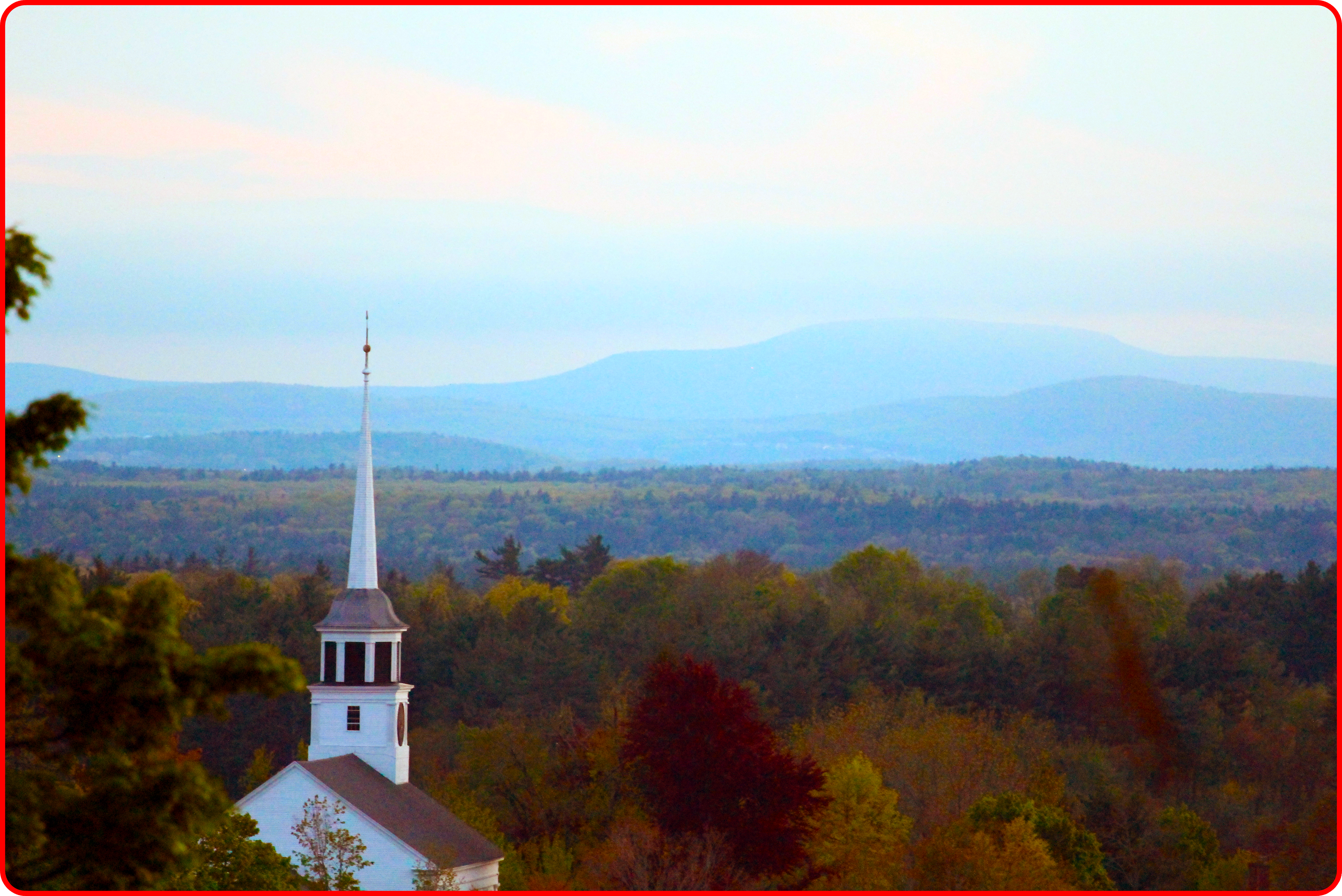 Groton