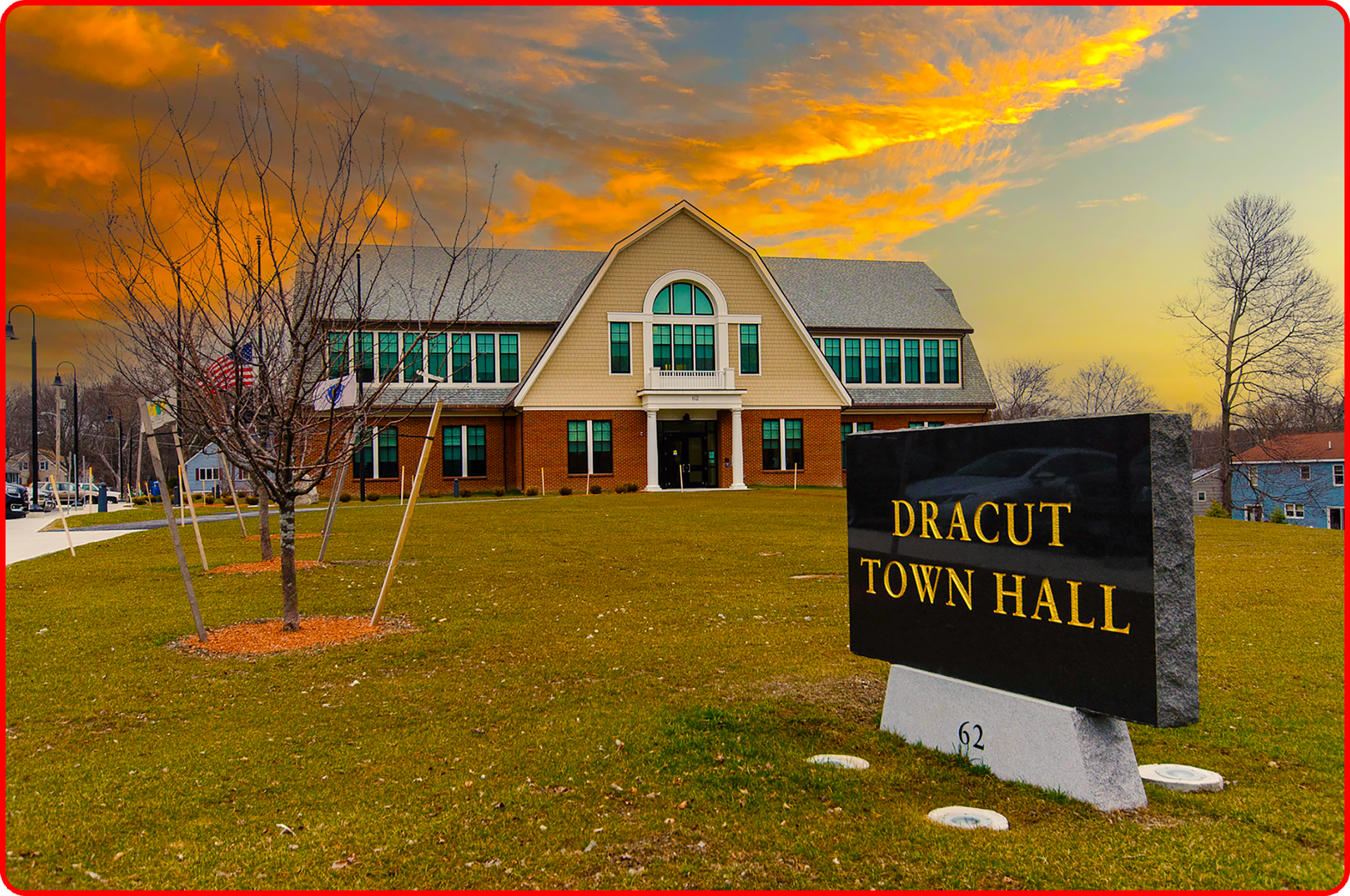 Dracut