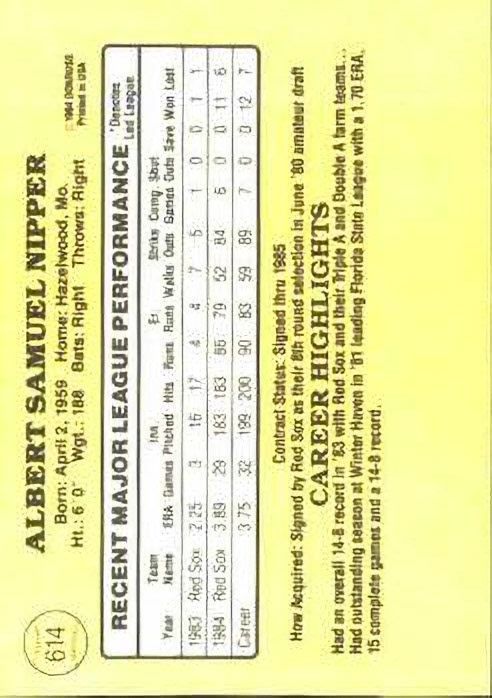 1985