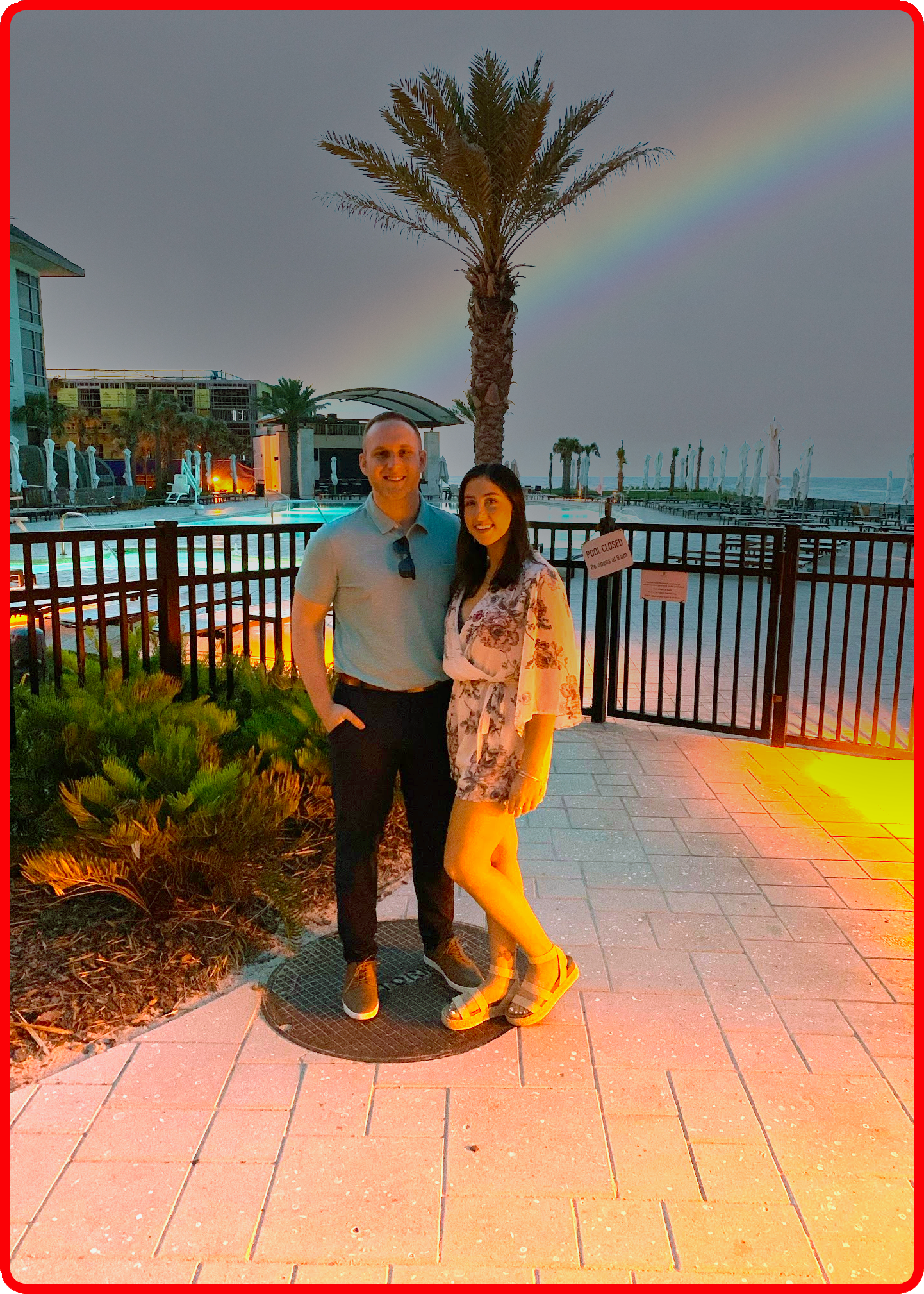Florida
