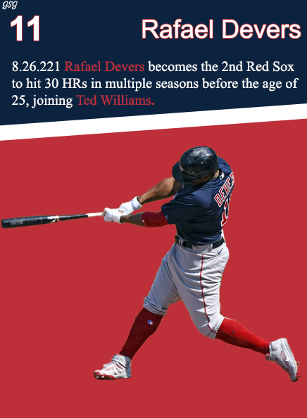 Devers