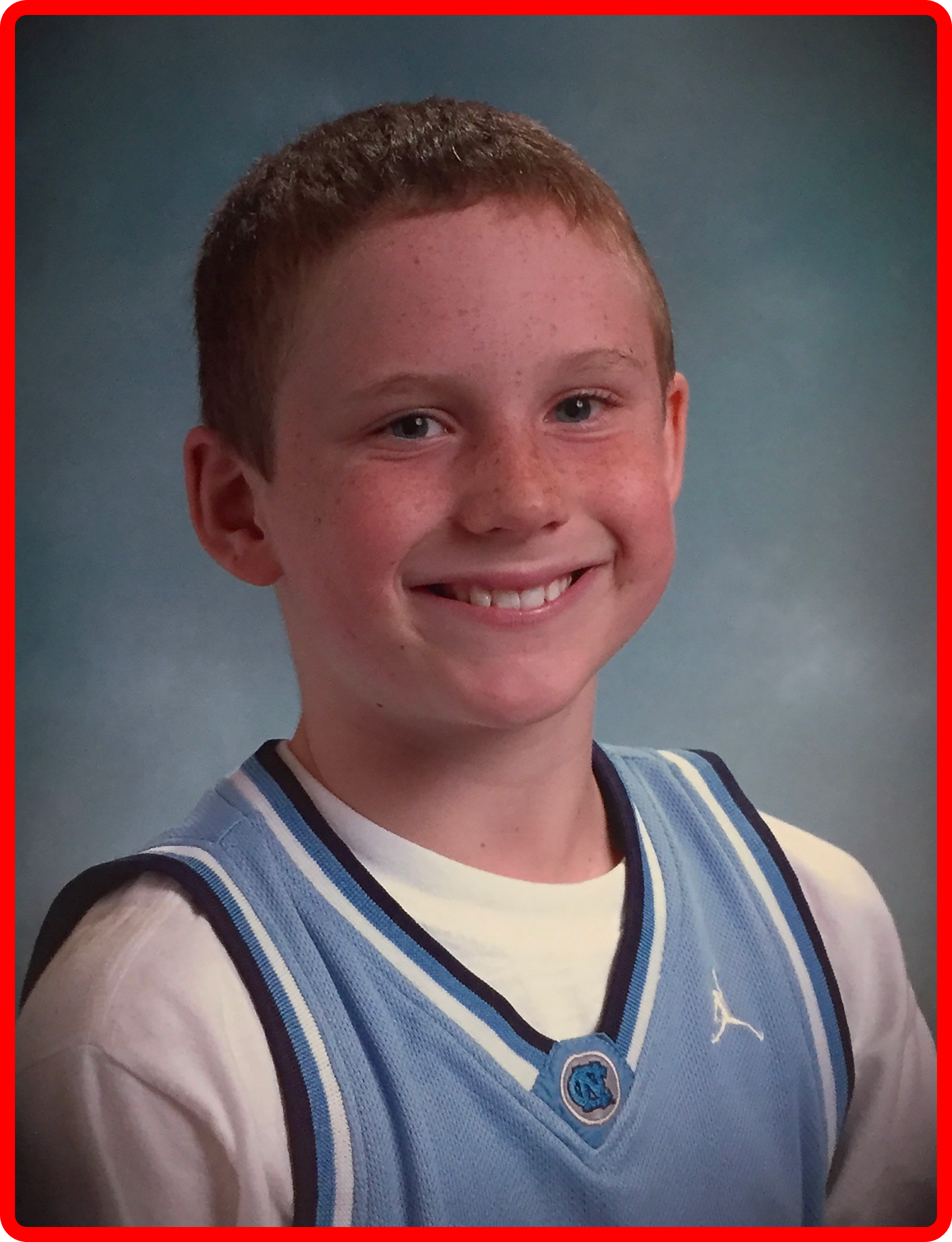 Basketball Star